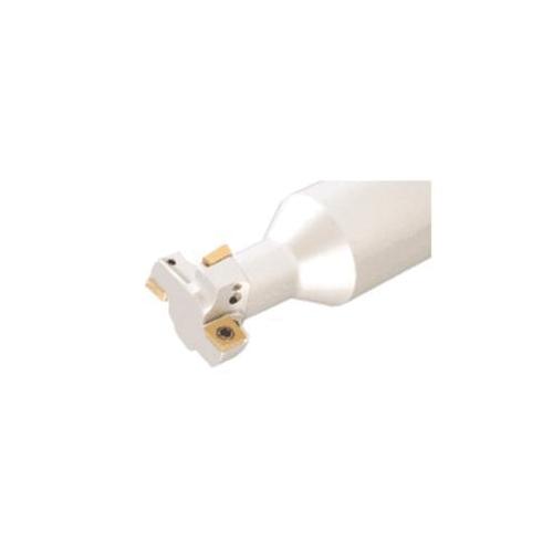 ISCA-3100656
