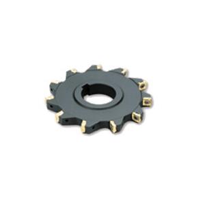 ISCA-3101062