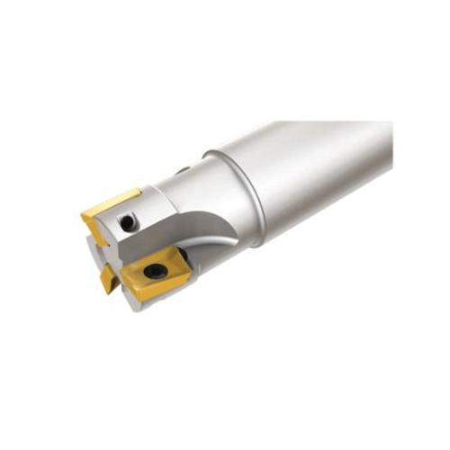 ISCA-3101934