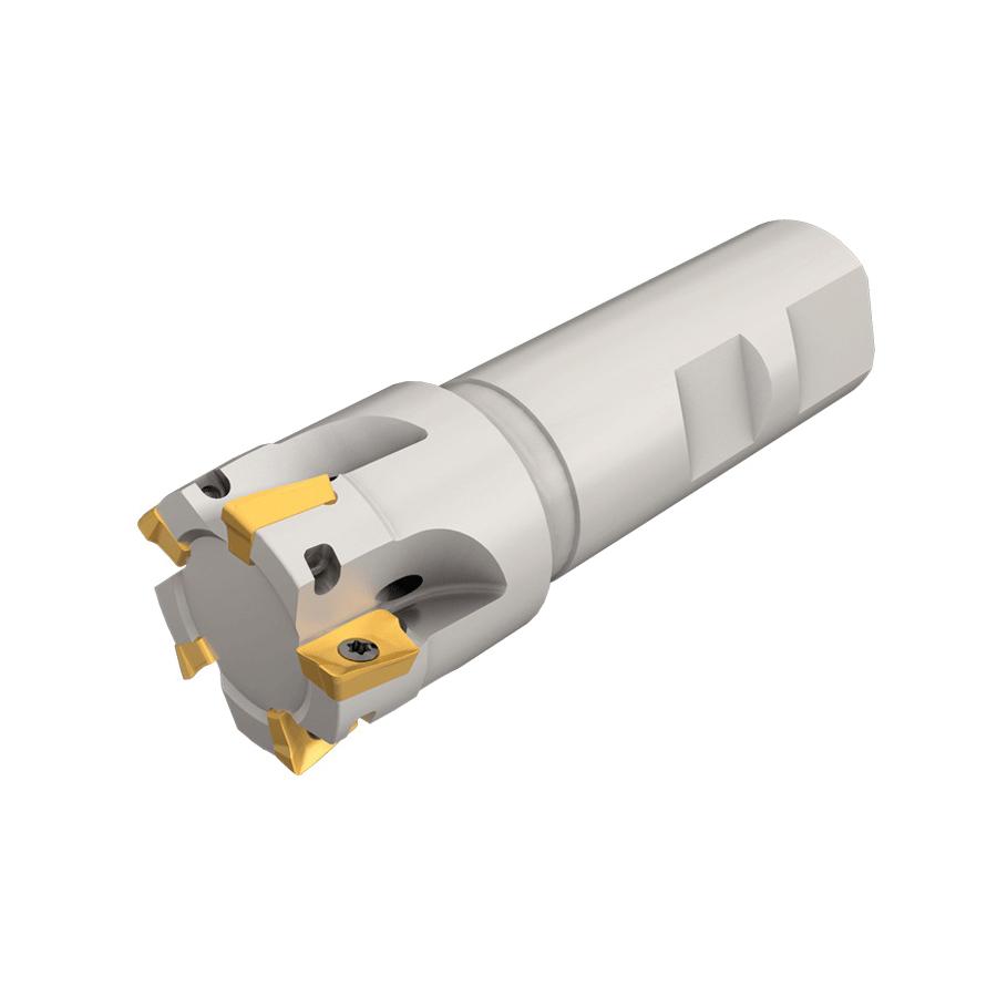 ISCA-3101942 product image 0