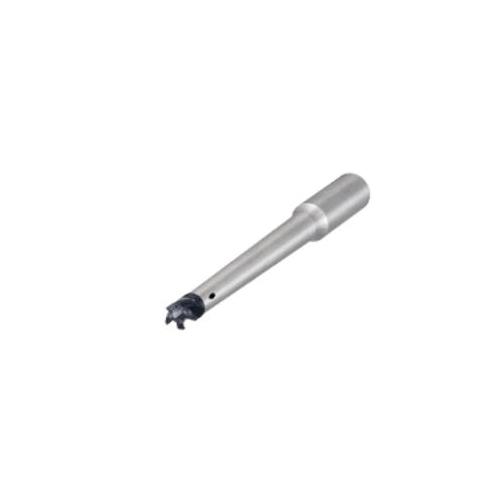 ISCA-3103099 product image 0