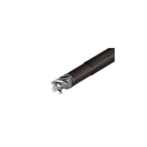 ISCA-3103515 product image 0