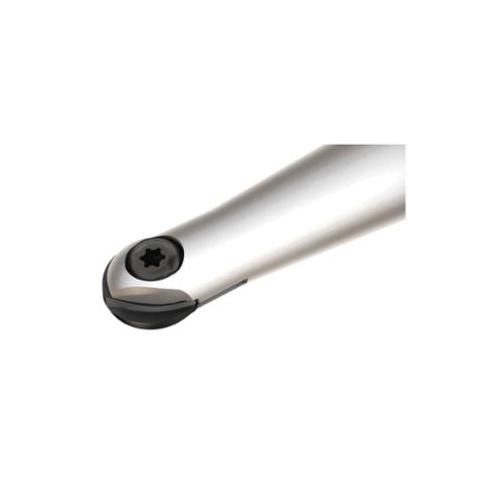 ISCA-3103709