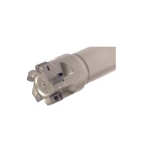 ISCA-3103894