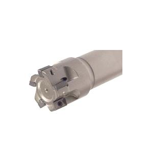 ISCA-3103900
