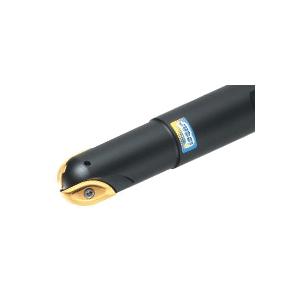 ISCA-3104937