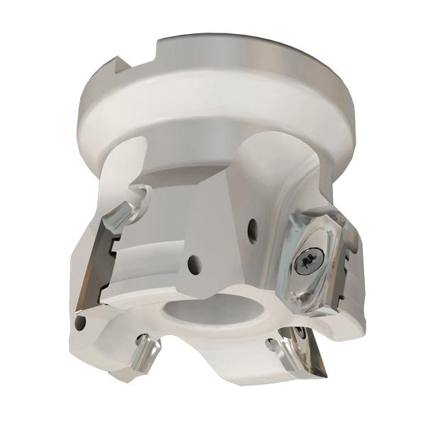 ISCA-3105021