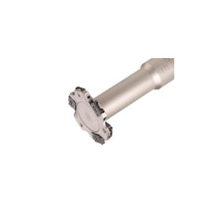 ISCA-3105359