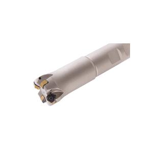 ISCA-3105547