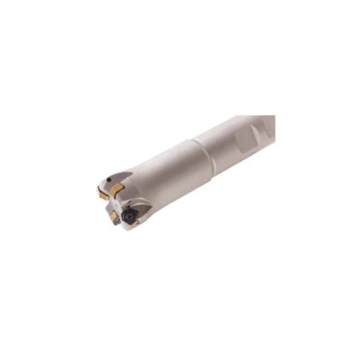 ISCA-3105550