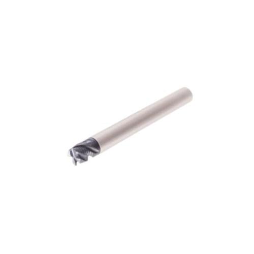 ISCA-3105655 product image 0
