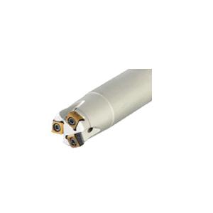 ISCA-3105872