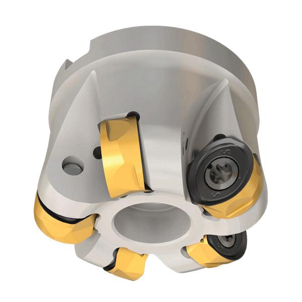 ISCA-3106167