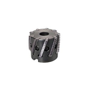 ISCA-3106307