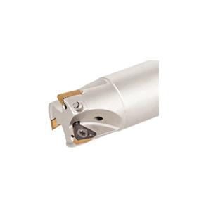 ISCA-3106627