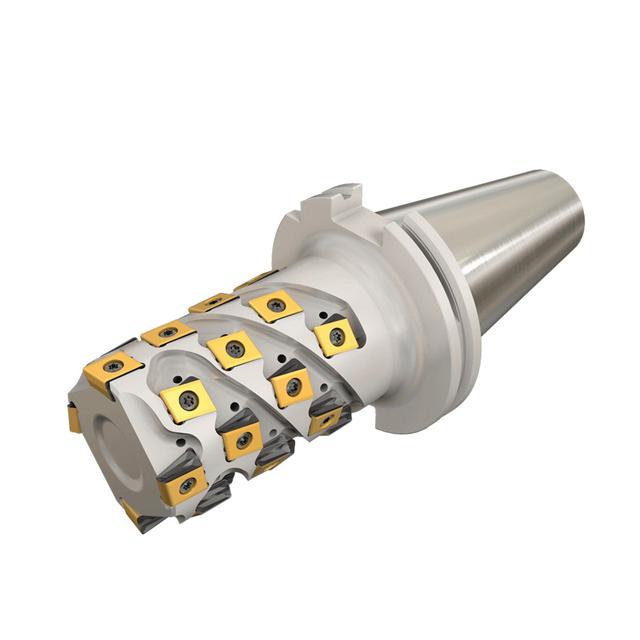 ISCA-3106886