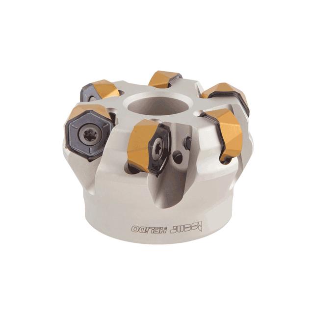 ISCA-3166699