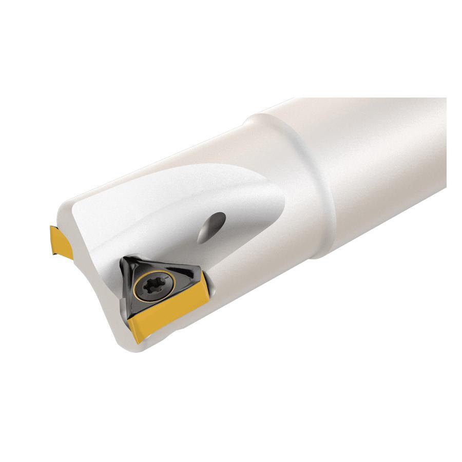 ISCA-3107263 product image 0
