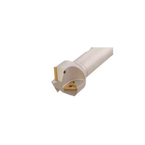 ISCA-3110290