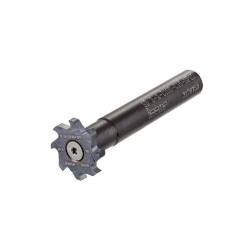 ISCA-3110818