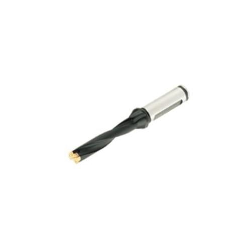 ISCA-3200651 product image 0