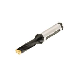 ISCA-3200545 product image 0