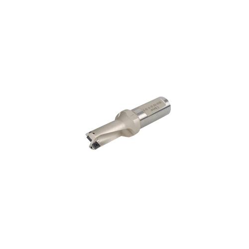ISCA-3201318 product image 0