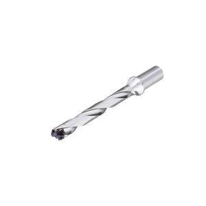 ISCA-3202716 product image 0