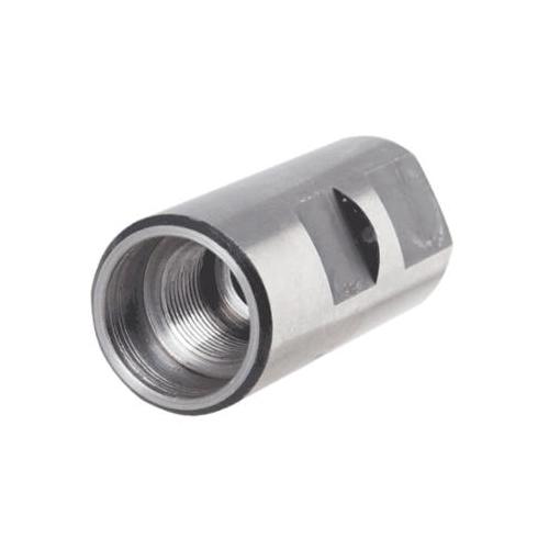ISCA-3203514