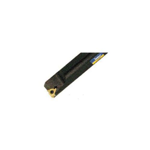 ISCA-3800074