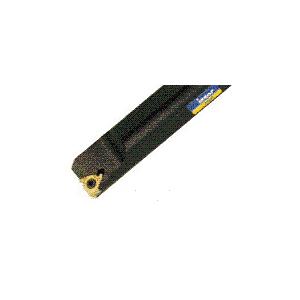 ISCA-3800127