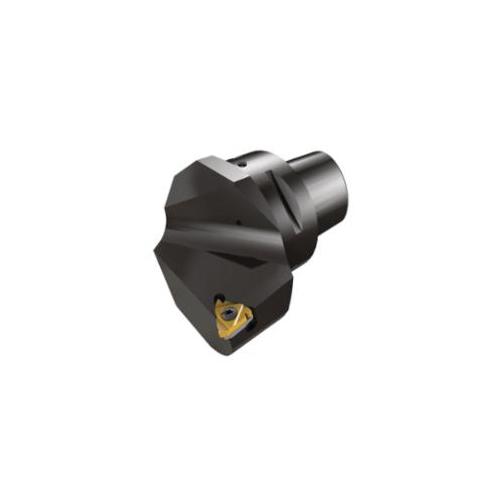 ISCA-3800225 product image 0