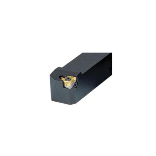 ISCA-3890522 product image 0
