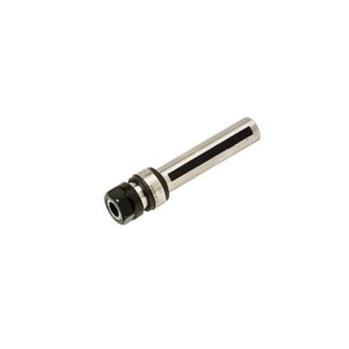 ISCA-4500061