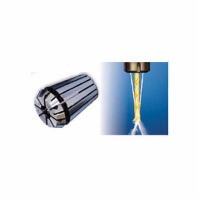 ISCA-4500307
