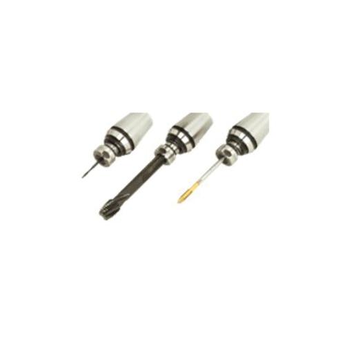 ISCA-4500633