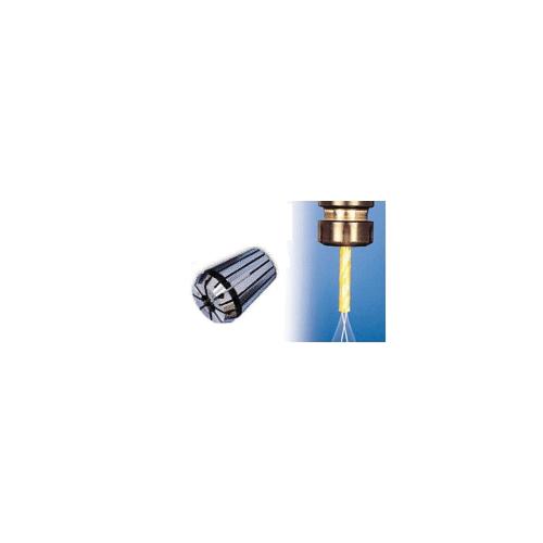 ISCA-4501031 product image 0