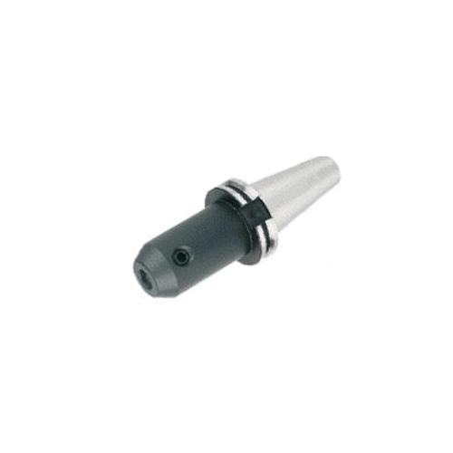 ISCA-4501472