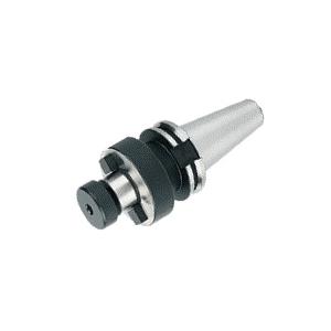 ISCA-4501475