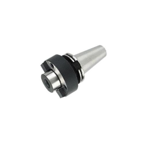 ISCA-4501533