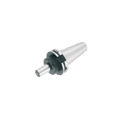 ISCA-4501548