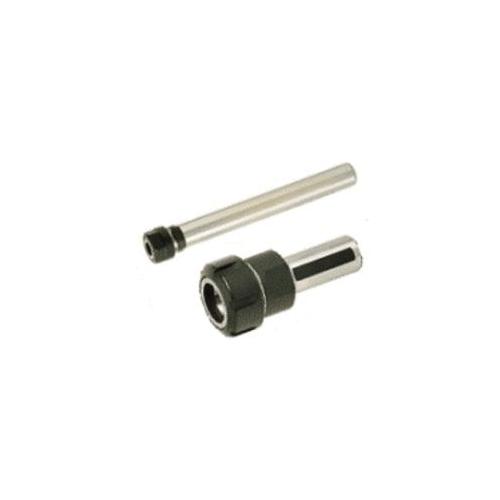 ISCA-4501914
