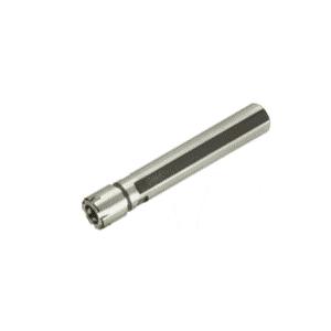 ISCA-4501994