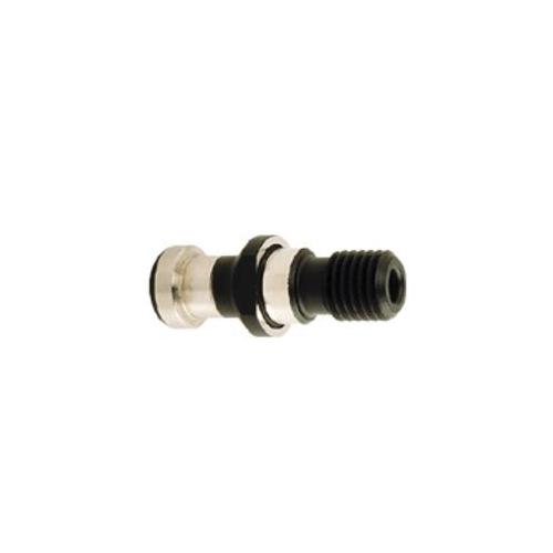 ISCA-4503091