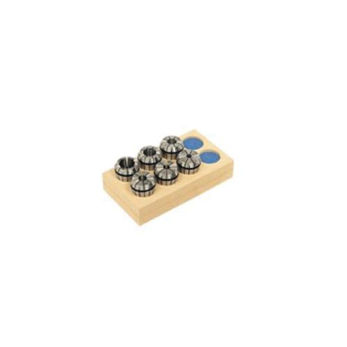 ISCA-4504165