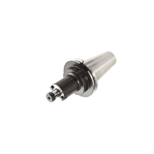 ISCA-4509510
