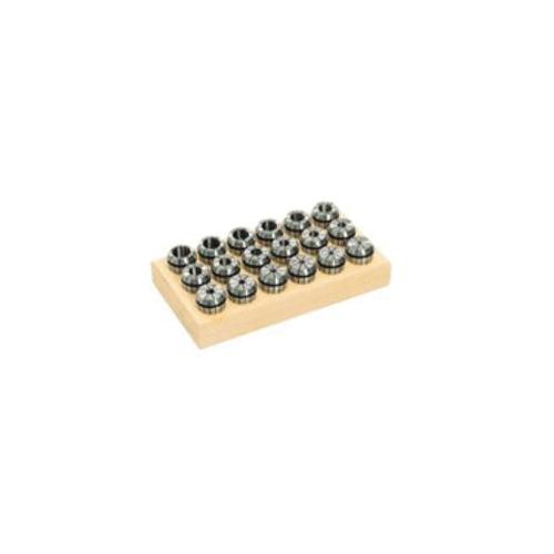 ISCA-4512001