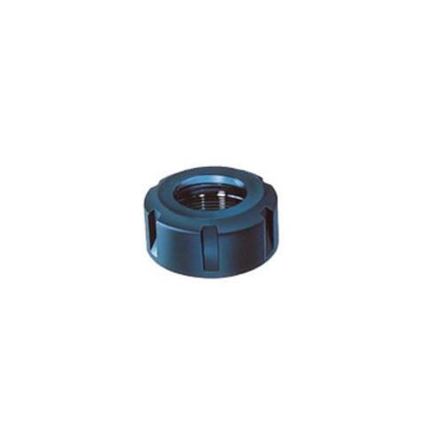 ISCA-4513002