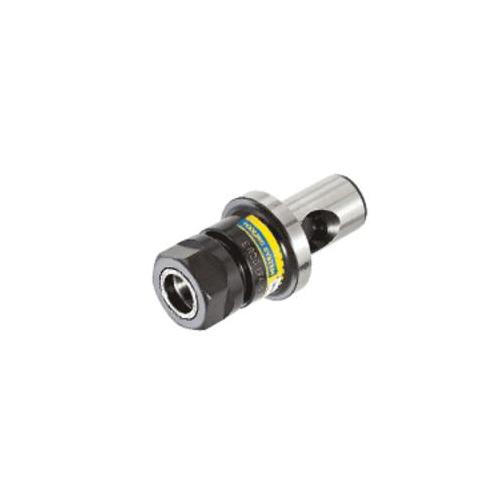 ISCA-4513014