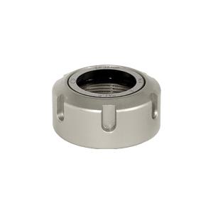 ISCA-4513023